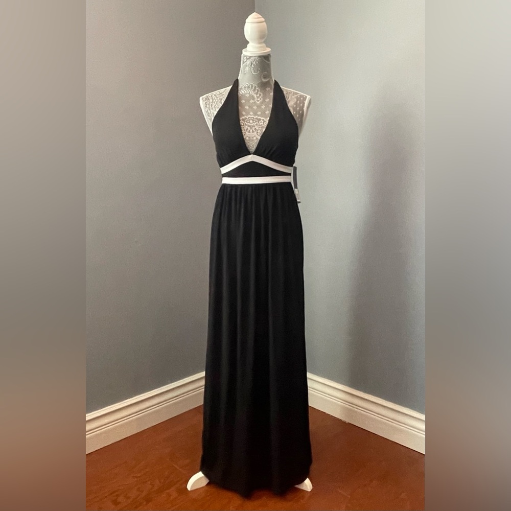 NWT Sofia Vergara Dress